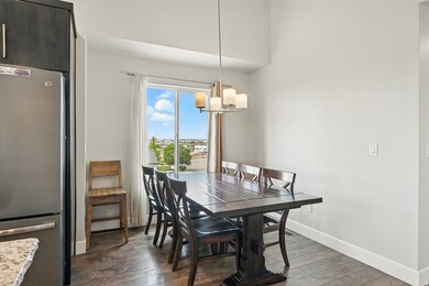 48 S Cimarron Cir, Cedar City, UT 84720 - photo 6