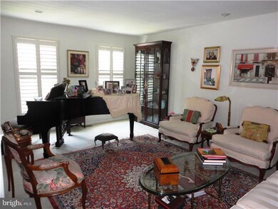 1104 Society Hill Blvd, Cherry Hill, NJ 08003 - photo 3