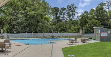 9 Cotswold Cir, Ocean, NJ 07712 - photo 2