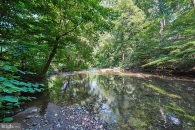 109 Waterville Rd, Wallingford, PA 19086 - photo 2