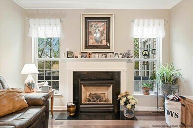 3 Bainbridge Place unit 204, Newburgh, NY 12550 - photo 7