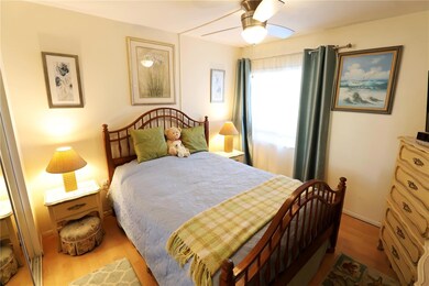 1847 Sunny Dr unit G4, Bradenton, FL 34207 - photo 7