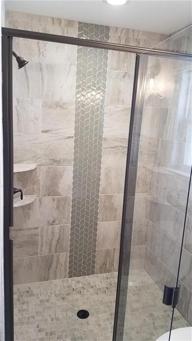 145 Duane Dr, Crawfordville, FL 32327 - photo 6