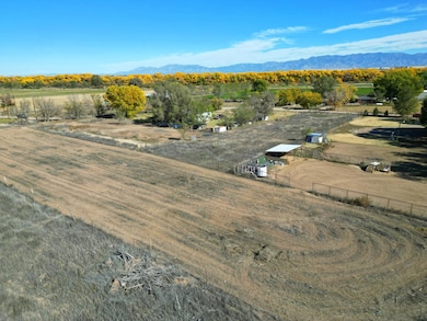 50 Crawford Rd, Belen, NM 87002 - photo 3