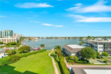 3420 Gulf Shore Blvd N unit 63, Naples, FL 34103 - photo 4