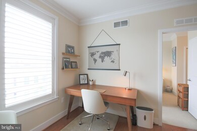 815 N Patrick St unit 409, Alexandria, VA 22314 - photo 7