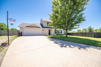 37-web-or-mls-170-e-crest-ct
