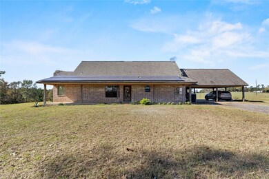 1425 County Road 765, Nacogdoches, TX 75964 - photo 4