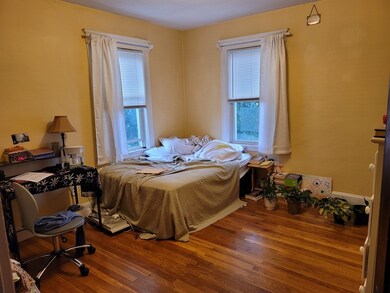 83 Euston Rd unit 2, Brighton, MA 02135 - photo 4