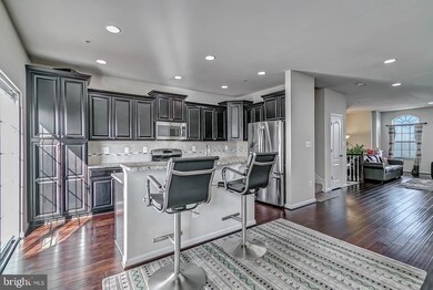 8583 Crooked Tree Ln, Laurel, MD 20724 - photo 7