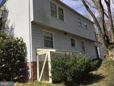 10026 The Mending Wall, Columbia, MD 21044 - photo 2