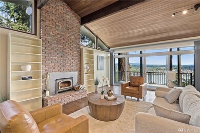 7808 89th Place SE, Mercer Island, WA 98040 - photo 7