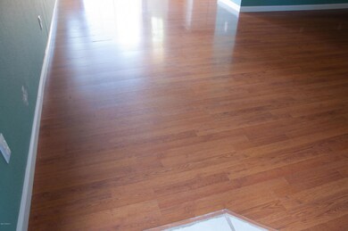 laminate flooring-1