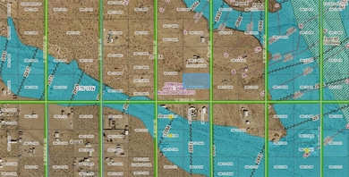 Lot 8 N 1/2 Eloy Rd, Golden Valley, AZ 86413 - photo 2