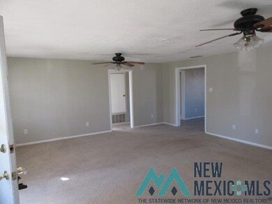 917 N Linam St, Hobbs, NM 88240 - photo 2