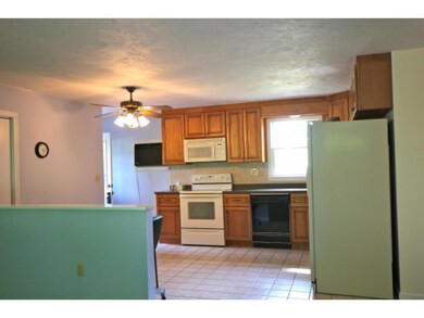 103 Saranac Dr, Nashua, NH 03062 - photo 5