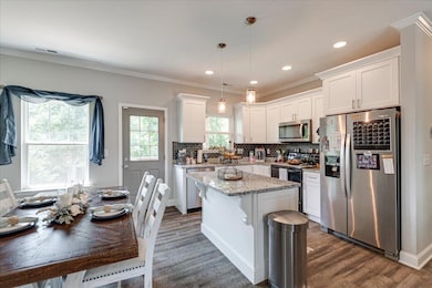 04-7504 Grasshopper Rd-4