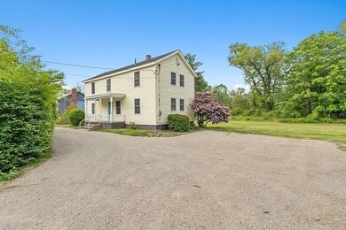 230 Seven Bridge Rd, Lancaster, MA 01523 - photo 2