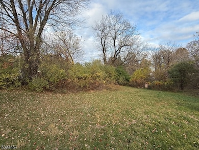 5 Scenic Dr, Newton, NJ 07860 - photo 2