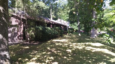 803 maple side