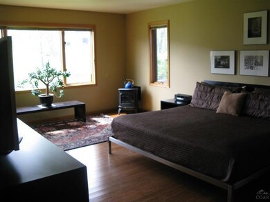 61007 Marysville Ln, Canyon City, OR 97820 - photo 7