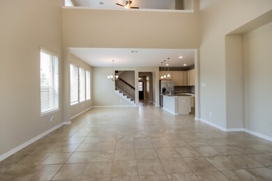 2602 Ivy Wood Ln, Conroe, TX 77385 - photo 4