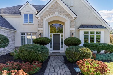 6988 Ballantrae Loop_05