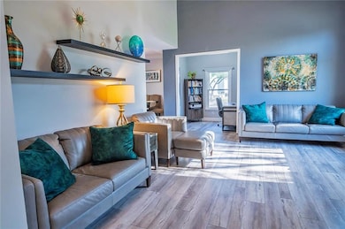 404 Jane Ct, Lawrence, KS 66049 - photo 6