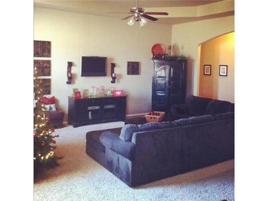 14374 Cottonwood, Edmond, OK 73025 - photo 6