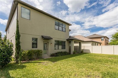 5114 Appenine Loop W, St. Cloud, FL 34771 - photo 5