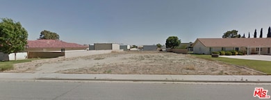 4100 Knox Ave, Rosamond, CA 93560 - photo 3