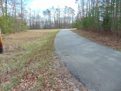 0 Wallace Way unit 993017, Grimsley, TN 38565 - photo 2