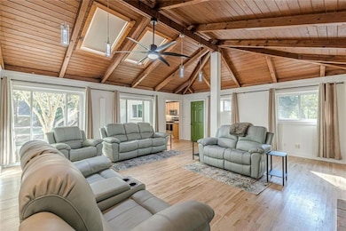 3085 Remington St, Atlanta, GA 30344 - photo 4