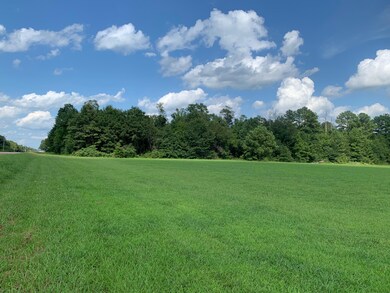 IMG-0304-