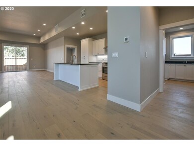 1577 Nestucca Ave, Eugene, OR 97408 - photo 5