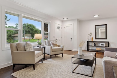 6801 65th Ave N, Brooklyn Park, MN 55428 - photo 4