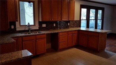 1827 N B St, Elwood, IN 46036 - photo 7