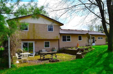 10428 N Roanoke Rd, Roanoke, IN 46783 - photo 3