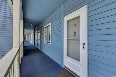 4015 Fairway Dr unit 404A, Little River, SC 29566 - photo 4