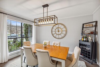 6142 Vickery Blvd, Dallas, TX 75214 - photo 3