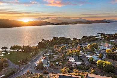 1201FrontSt.-Aerial-23