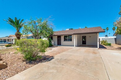 720 W 19th - Front 2