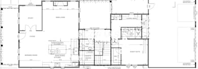 5123 Maple Dr, Lewis Center, OH 43035 - photo 4