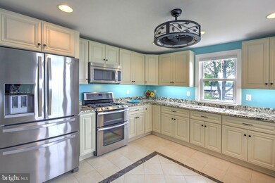 347 N Lakeshore Dr, Louisa, VA 23093 - photo 6