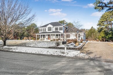 91 Fairview Ln, Plymouth, MA 02360 - photo 2