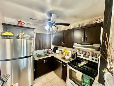 2651 Sunrise Lakes Dr E unit 308, Sunrise, FL 33322 - photo 3