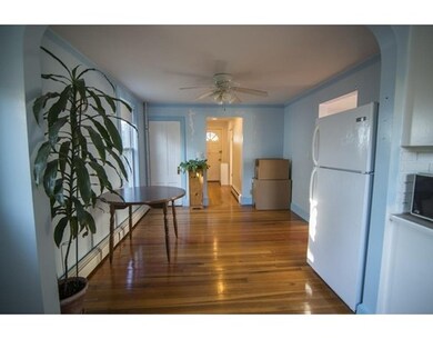 12 Central Place, Saugus, MA 01906 - photo 7