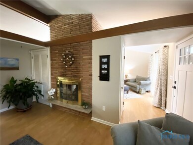 4902 Talmadge Rd, Toledo, OH 43623 - photo 2