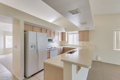 13-44th_Photos
