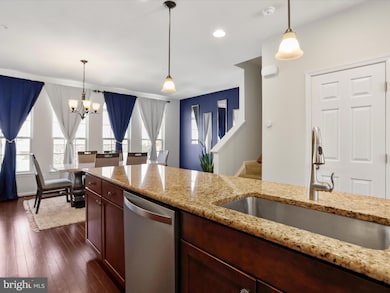 5961 Jefferson Commons Way, Frederick, MD 21703 - photo 5